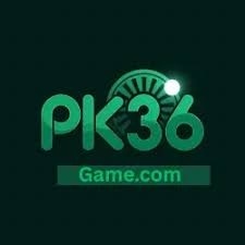 pk36 Game APK