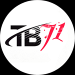 TB71 Injector APK Logo