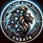 The King Cheats FF APK Logo