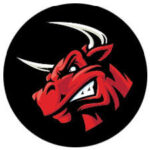 Dark team Plus Apk Logo