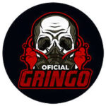 Gringo XP APK Logo