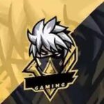 DRX Bypass Injector APK Logo