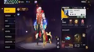 DRX Bypass Injector APK