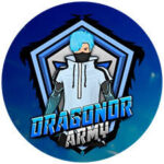 Dragonor Injector APK Logo