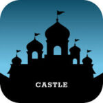 Castle App Latest APK Logo