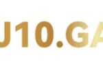 J10 Game Logo