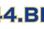 p44.Bet Logo