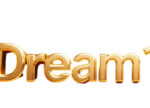 Dream17 Game Logo
